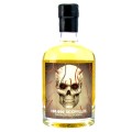 NAGA CHILLI VODKA 100,000 SCOVILLES 0,7L