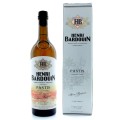 PASTIS HB HENRI BARDOUIN 0,7L + KARTON