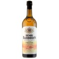 PASTIS HB HENRI BARDOUIN 0,7L + KARTON