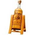 DĘBOWA POLSKA HUŚTAWKA 2,0L