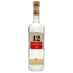 OUZO 12 0,7L
