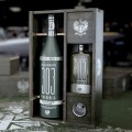 SQUADRON 303 REFFILER 0,7L + PIERSIÓWKA