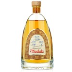 MIODULA PREZYDENCKA WÓDKA 100ML