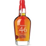 MAKER'S 46 BOURBON 0,7L 