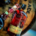 BULLEIT 10YO BOURBON 0,7L