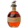 BLANTON'S SINGLE BARREL BOURBON 0,7L + KARTON