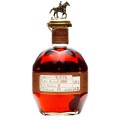 BLANTON'S STRAIGHT FROM THE BARREL BOURBON 0,7L + KARTONIK
