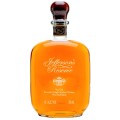 JEFFERSON'S GROTH RESERVE CASK FINISH BOURBON 0,7L
