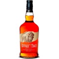 BUFFALO TRACE KENTUCKY BOURBON 0,7L + KARTONIK