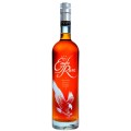 EAGLE RARE 10YO BOURBON 0,7L