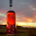 EAGLE RARE 10YO BOURBON 0,7L