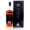 JACK DANIEL'S FRANK SINATRA EDITION 1L + OPAKOWANIE