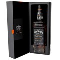 JACK DANIEL'S FRANK SINATRA EDITION 1L + OPAKOWANIE