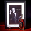 JACK DANIEL'S FRANK SINATRA EDITION 1L + OPAKOWANIE
