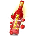 XUXU TRUSKAWKOWY LIKIER 0,7L