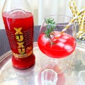 XUXU TRUSKAWKOWY LIKIER 0,7L