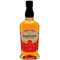 THE DUBLINER WHISKEY AND HONEYCOMB LIKIER 0,7L