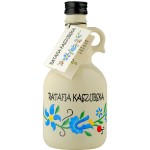 RATAFIA KASZUBSKA 0,5L