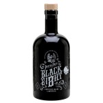 PIRATE'S GROG BLACK EIGHT COFFEE RUM LIKIER 0,5L