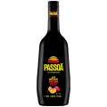 PASSOA LIKIER 0,7L