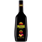 PASSOA LIKIER 0,7L