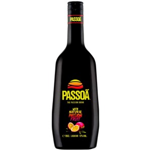 PASSOA LIKIER 0,7L