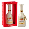 NATURALNA NALEWKA NA OWOCACH MALINY 0,5L