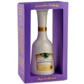 NATURALNA NALEWKA NA KWIATACH CZARNEGO BZU 0,5L