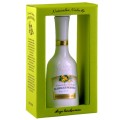 NATURALNA NALEWKA NA OWOCACH PIGWOWCA 0,5L