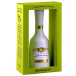 NATURALNA NALEWKA NA OWOCACH PIGWOWCA 0,5L