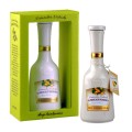 NATURALNA NALEWKA NA OWOCACH PIGWOWCA 0,5L