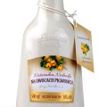 NATURALNA NALEWKA NA OWOCACH PIGWOWCA 0,5L