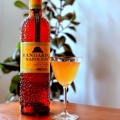 MANDARINE NAPOLEON LIKIER 0,7L