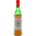LUXARDO MARASCHINO LIKIER 0,7L