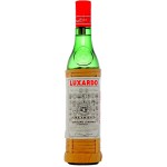 LUXARDO MARASCHINO LIKIER 0,7L