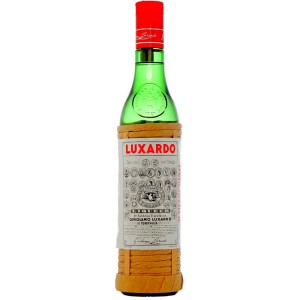 LUXARDO MARASCHINO LIKIER 0,7L