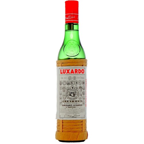 LUXARDO MARASCHINO LIKIER 0,7L