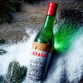 LUXARDO MARASCHINO LIKIER 0,7L