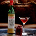 LUXARDO MARASCHINO LIKIER 0,7L