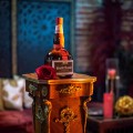 GRAND MARNIER ROUGE LIKIER 0,7L