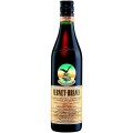 FERNET BRANCA LIKIER 0,7L