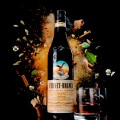 FERNET BRANCA LIKIER 0,7L
