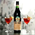 FERNET BRANCA LIKIER 0,7L
