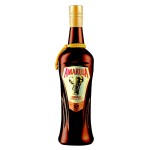 AMARULA CREAM LIKIER 0,7L