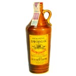MIÓD PITNY JAROS DWÓJNIAK KORONNY 100ML - KAMIONKA