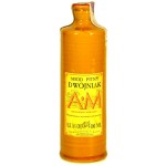 MIÓD PITNY JAROS DWÓJNIAK AM 100ML - KAMIONKA