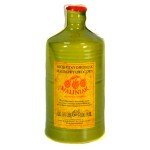 MIÓD PITNY JAROS DWÓJNIAK MALINIAK 100ML - KAMIONKA