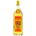 MEZCAL MONTE ALBAN 0,7L