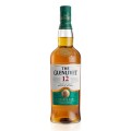 THE GLENLIVET 12YO DOUBLE OAK WHISKY 0,7L + OPAKOWANIE