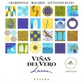 VINAS DEL VERO LUCES BLANCO DO SOMONTANO 0,75L